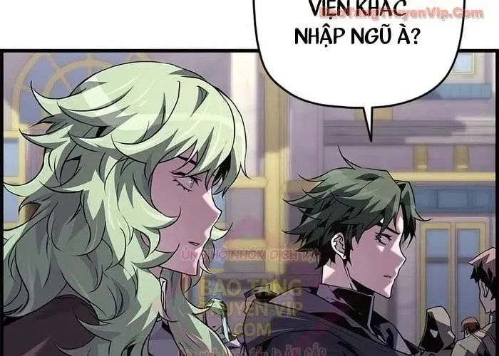 Đặc Tính Tiến Hóa Của Chiêu Hồn Sư Chapter 101 - Trang 2