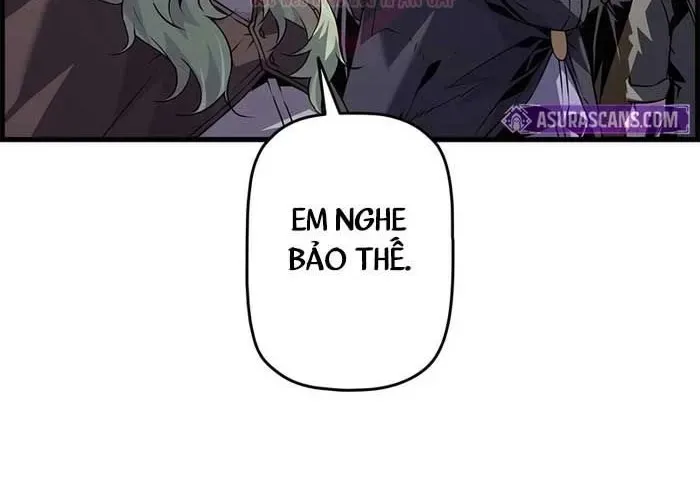 Đặc Tính Tiến Hóa Của Chiêu Hồn Sư Chapter 101 - Trang 2