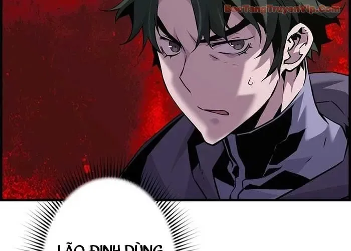 Đặc Tính Tiến Hóa Của Chiêu Hồn Sư Chapter 101 - Trang 2