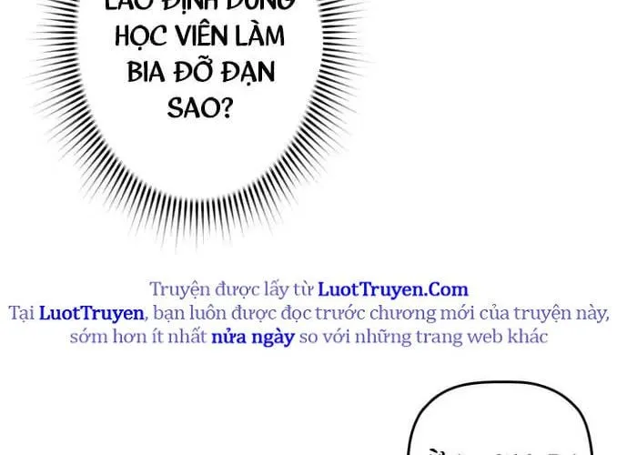 Đặc Tính Tiến Hóa Của Chiêu Hồn Sư Chapter 101 - Trang 2