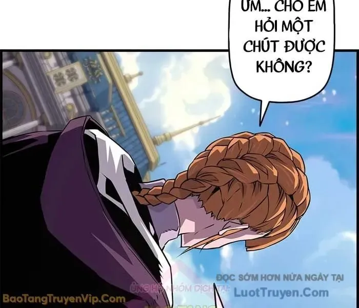 Đặc Tính Tiến Hóa Của Chiêu Hồn Sư Chapter 101 - Trang 2