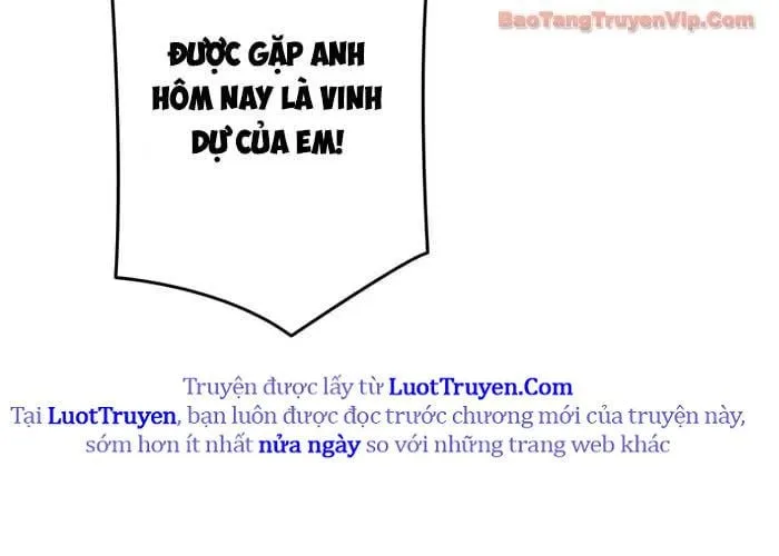 Đặc Tính Tiến Hóa Của Chiêu Hồn Sư Chapter 101 - Trang 2