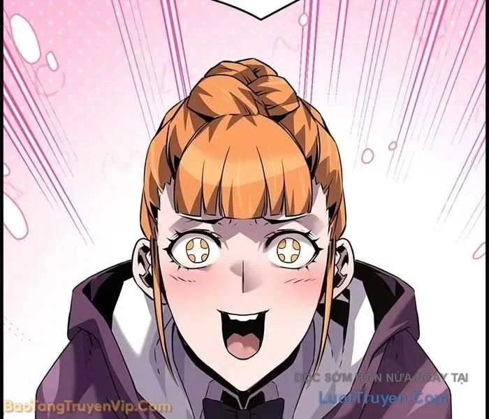 Đặc Tính Tiến Hóa Của Chiêu Hồn Sư Chapter 101 - Trang 2