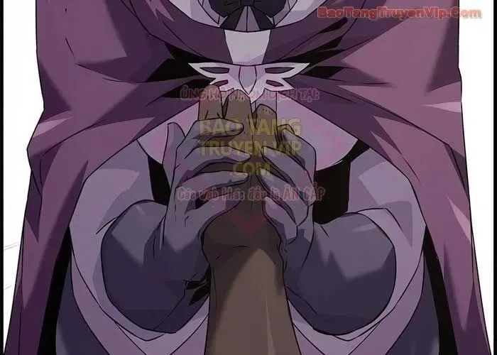 Đặc Tính Tiến Hóa Của Chiêu Hồn Sư Chapter 101 - Trang 2