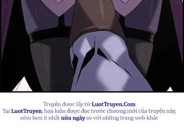 Đặc Tính Tiến Hóa Của Chiêu Hồn Sư Chapter 101 - Trang 2