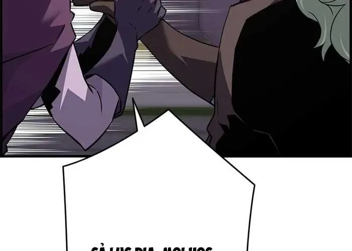 Đặc Tính Tiến Hóa Của Chiêu Hồn Sư Chapter 101 - Trang 2