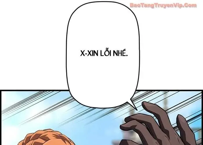 Đặc Tính Tiến Hóa Của Chiêu Hồn Sư Chapter 101 - Trang 2