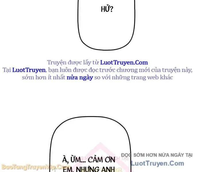 Đặc Tính Tiến Hóa Của Chiêu Hồn Sư Chapter 101 - Trang 2