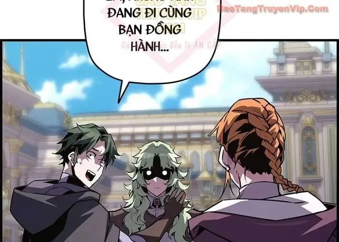 Đặc Tính Tiến Hóa Của Chiêu Hồn Sư Chapter 101 - Trang 2