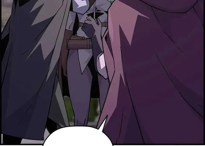 Đặc Tính Tiến Hóa Của Chiêu Hồn Sư Chapter 101 - Trang 2