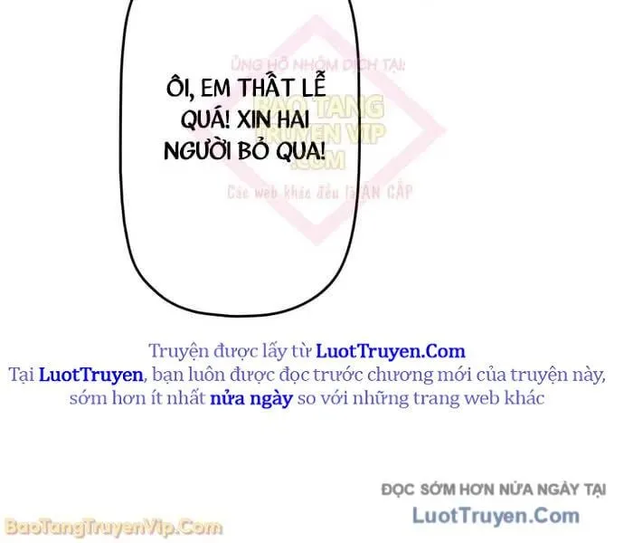 Đặc Tính Tiến Hóa Của Chiêu Hồn Sư Chapter 101 - Trang 2