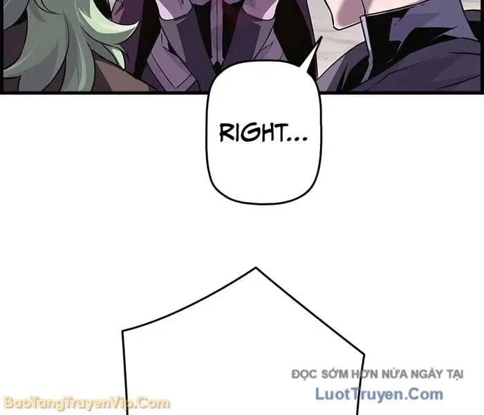 Đặc Tính Tiến Hóa Của Chiêu Hồn Sư Chapter 101 - Trang 2