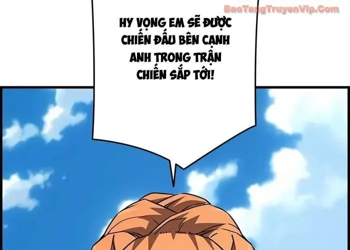 Đặc Tính Tiến Hóa Của Chiêu Hồn Sư Chapter 101 - Trang 2