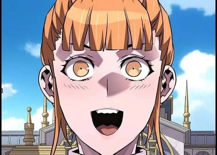 Đặc Tính Tiến Hóa Của Chiêu Hồn Sư Chapter 101 - Trang 2