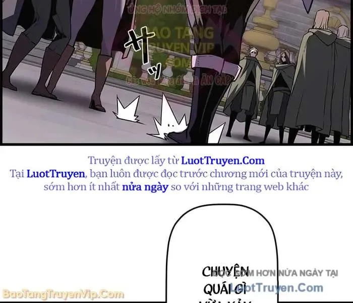 Đặc Tính Tiến Hóa Của Chiêu Hồn Sư Chapter 101 - Trang 2