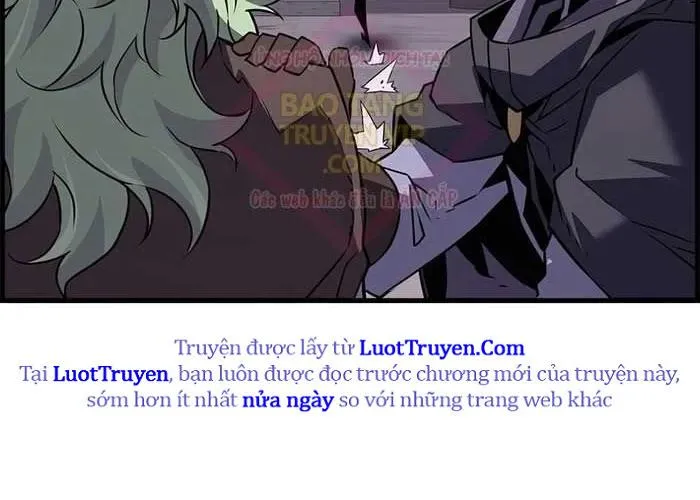 Đặc Tính Tiến Hóa Của Chiêu Hồn Sư Chapter 101 - Trang 2