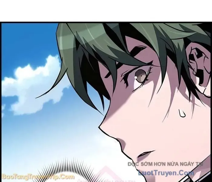 Đặc Tính Tiến Hóa Của Chiêu Hồn Sư Chapter 101 - Trang 2