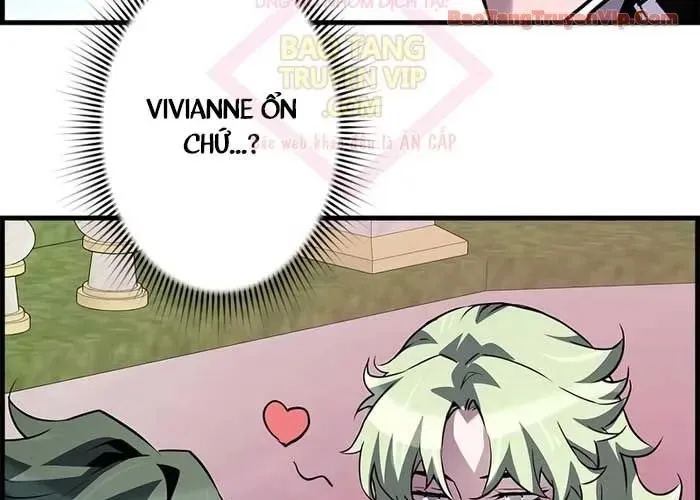 Đặc Tính Tiến Hóa Của Chiêu Hồn Sư Chapter 101 - Trang 2