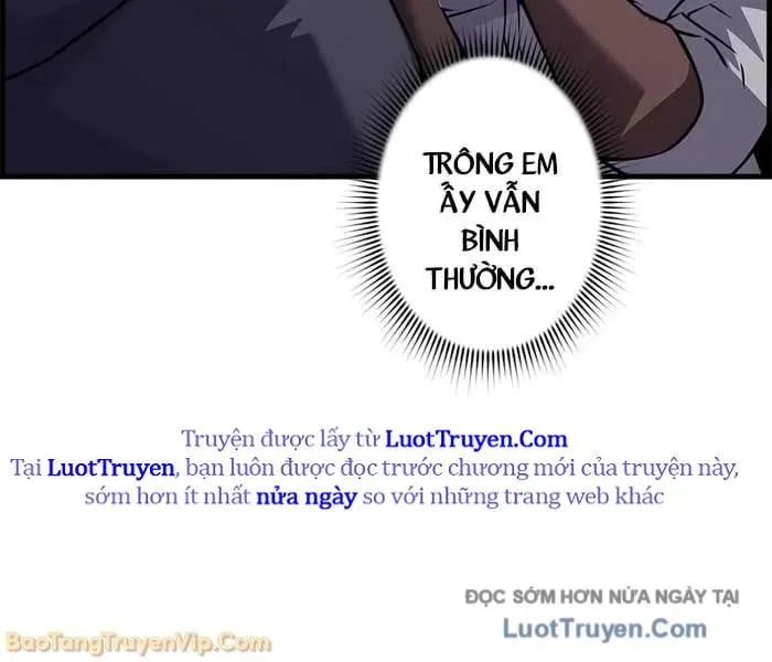 Đặc Tính Tiến Hóa Của Chiêu Hồn Sư Chapter 101 - Trang 2