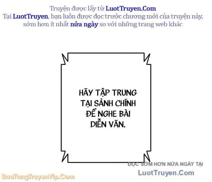 Đặc Tính Tiến Hóa Của Chiêu Hồn Sư Chapter 101 - Trang 2