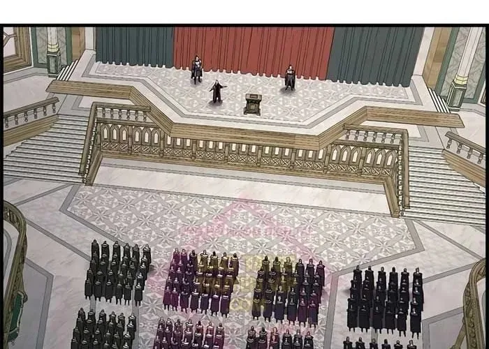 Đặc Tính Tiến Hóa Của Chiêu Hồn Sư Chapter 101 - Trang 2