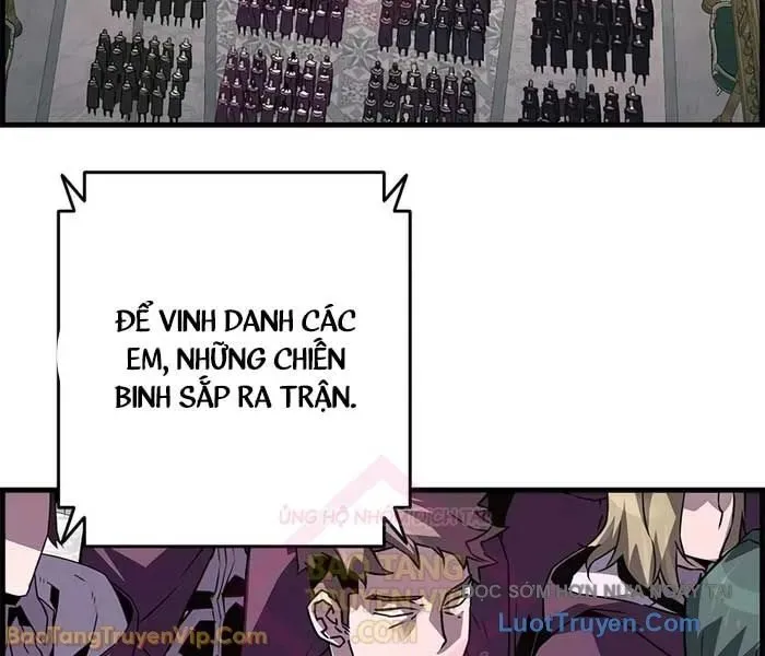 Đặc Tính Tiến Hóa Của Chiêu Hồn Sư Chapter 101 - Trang 2