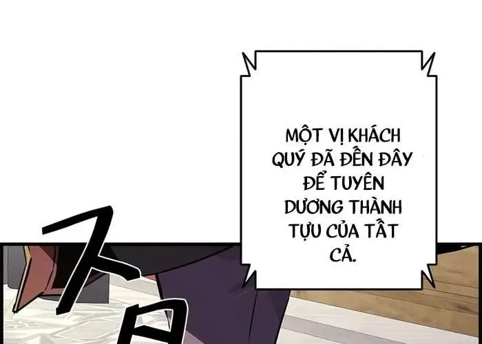 Đặc Tính Tiến Hóa Của Chiêu Hồn Sư Chapter 101 - Trang 2