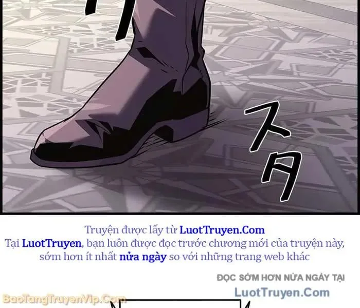 Đặc Tính Tiến Hóa Của Chiêu Hồn Sư Chapter 101 - Trang 2