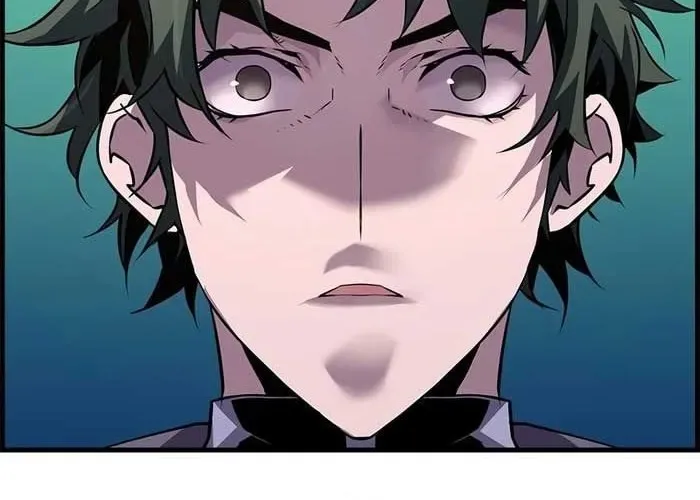 Đặc Tính Tiến Hóa Của Chiêu Hồn Sư Chapter 101 - Trang 2