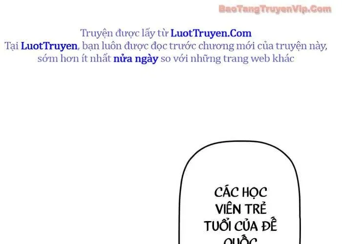 Đặc Tính Tiến Hóa Của Chiêu Hồn Sư Chapter 101 - Trang 2