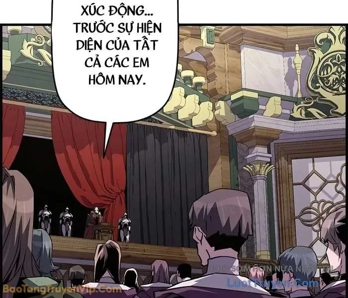 Đặc Tính Tiến Hóa Của Chiêu Hồn Sư Chapter 101 - Trang 2