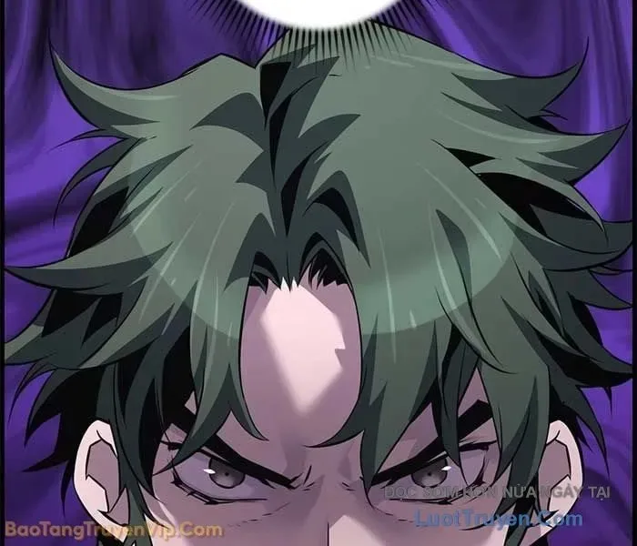 Đặc Tính Tiến Hóa Của Chiêu Hồn Sư Chapter 101 - Trang 2