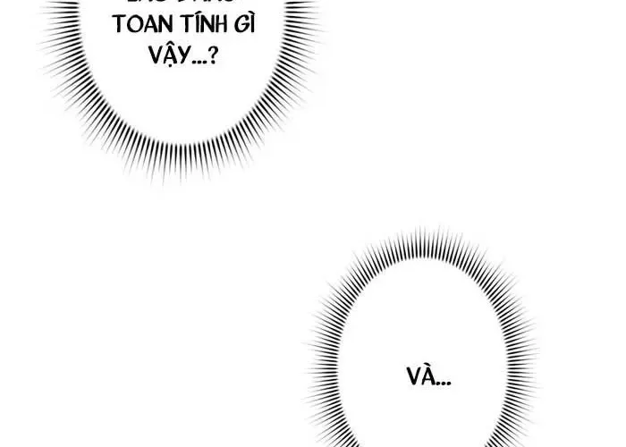 Đặc Tính Tiến Hóa Của Chiêu Hồn Sư Chapter 101 - Trang 2