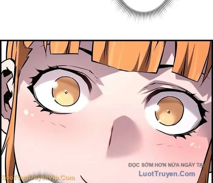 Đặc Tính Tiến Hóa Của Chiêu Hồn Sư Chapter 101 - Trang 2
