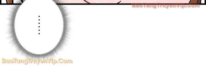 Đặc Tính Tiến Hóa Của Chiêu Hồn Sư Chapter 101 - Trang 2