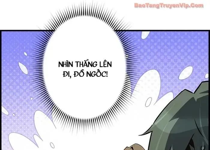 Đặc Tính Tiến Hóa Của Chiêu Hồn Sư Chapter 101 - Trang 2