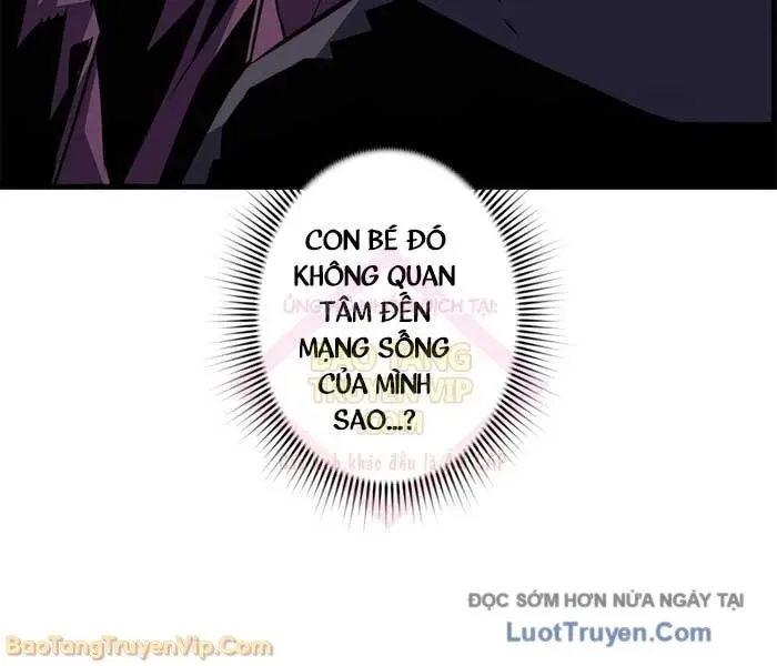 Đặc Tính Tiến Hóa Của Chiêu Hồn Sư Chapter 101 - Trang 2