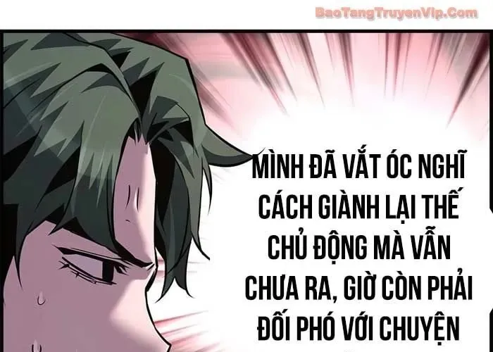 Đặc Tính Tiến Hóa Của Chiêu Hồn Sư Chapter 101 - Trang 2