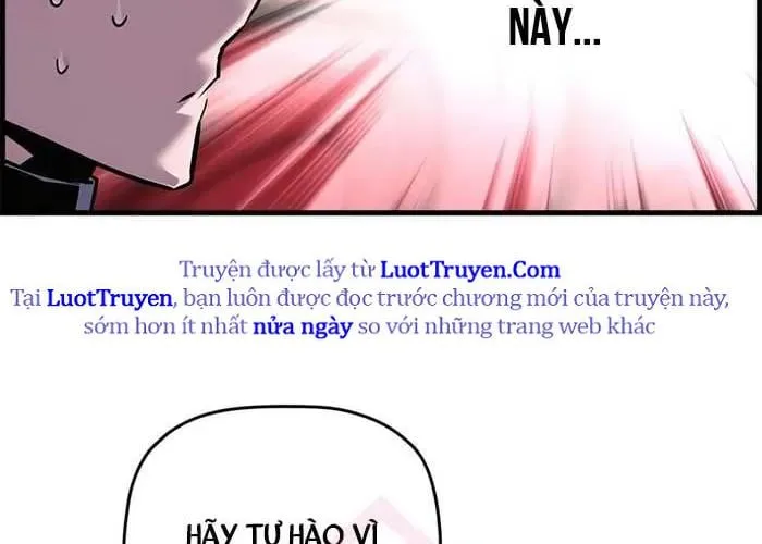 Đặc Tính Tiến Hóa Của Chiêu Hồn Sư Chapter 101 - Trang 2