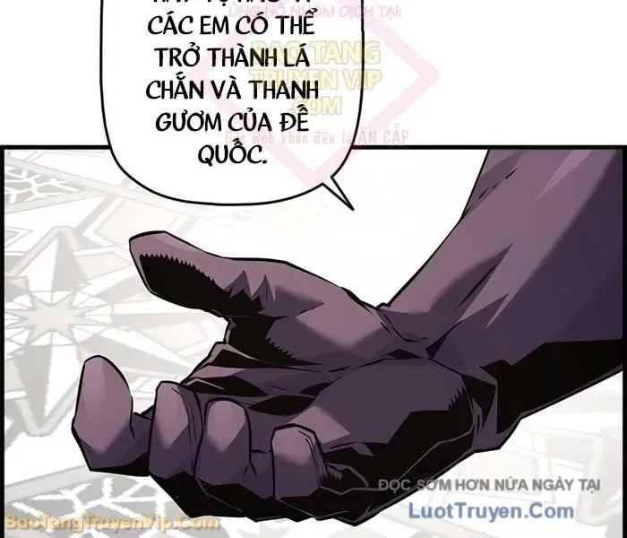 Đặc Tính Tiến Hóa Của Chiêu Hồn Sư Chapter 101 - Trang 2