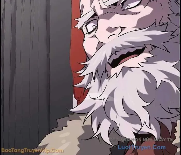 Đặc Tính Tiến Hóa Của Chiêu Hồn Sư Chapter 101 - Trang 2