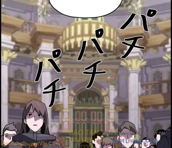 Đặc Tính Tiến Hóa Của Chiêu Hồn Sư Chapter 101 - Trang 2