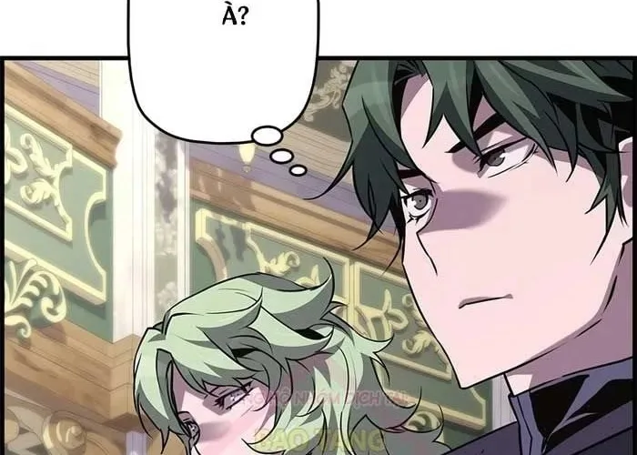 Đặc Tính Tiến Hóa Của Chiêu Hồn Sư Chapter 101 - Trang 2