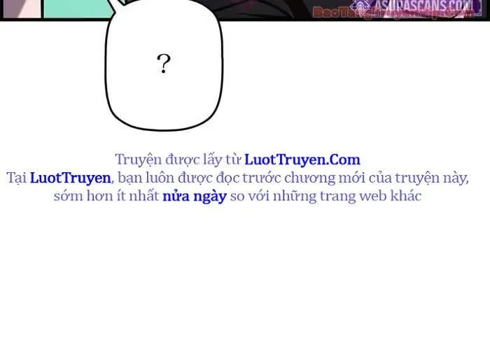 Đặc Tính Tiến Hóa Của Chiêu Hồn Sư Chapter 101 - Trang 2