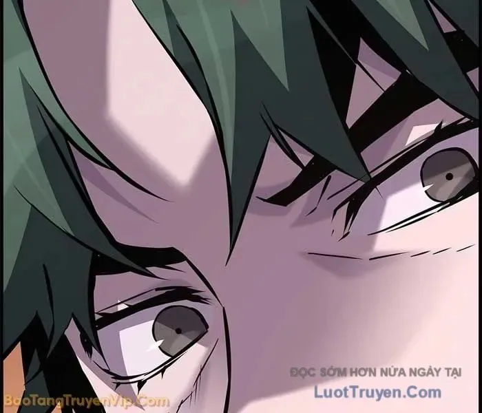 Đặc Tính Tiến Hóa Của Chiêu Hồn Sư Chapter 101 - Trang 2