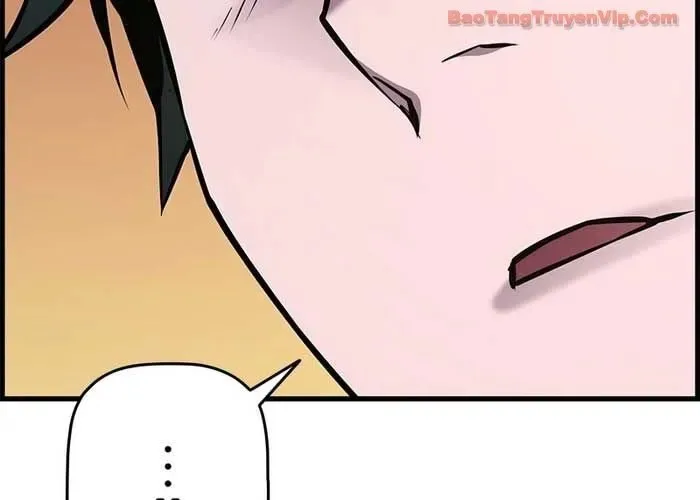 Đặc Tính Tiến Hóa Của Chiêu Hồn Sư Chapter 101 - Trang 2