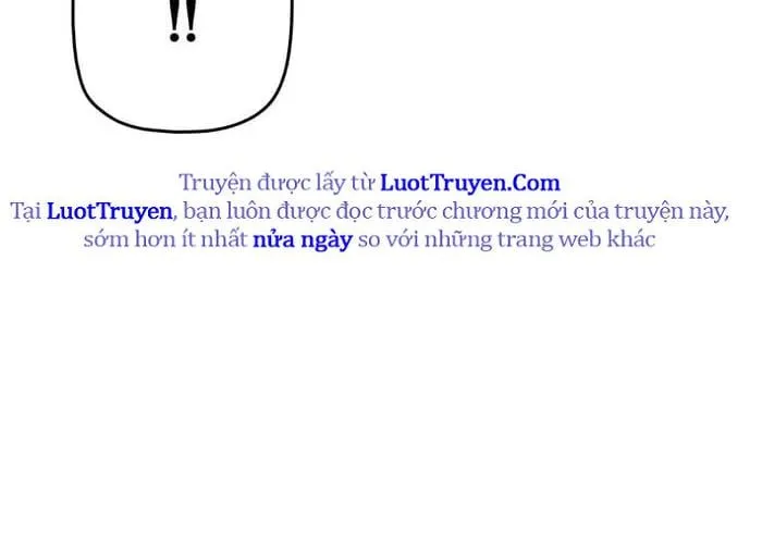 Đặc Tính Tiến Hóa Của Chiêu Hồn Sư Chapter 101 - Trang 2