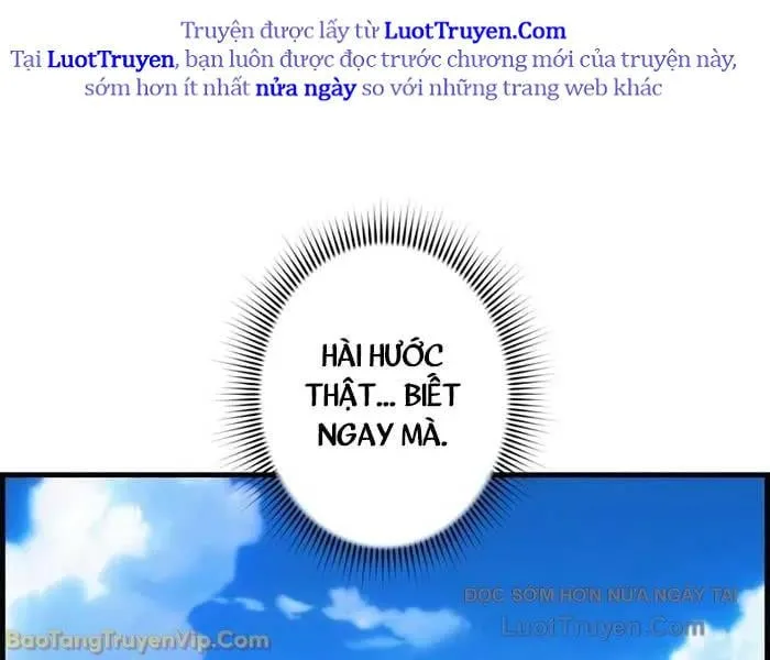 Đặc Tính Tiến Hóa Của Chiêu Hồn Sư Chapter 101 - Trang 2