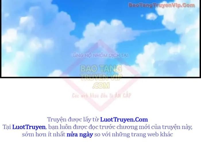 Đặc Tính Tiến Hóa Của Chiêu Hồn Sư Chapter 101 - Trang 2