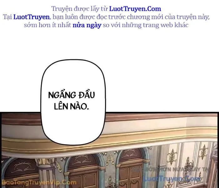 Đặc Tính Tiến Hóa Của Chiêu Hồn Sư Chapter 101 - Trang 2